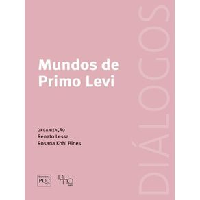 1046460.jpg 1046460.jpg