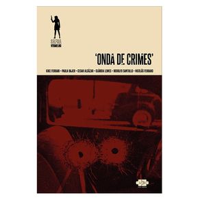 873060.jpg 873060.jpg