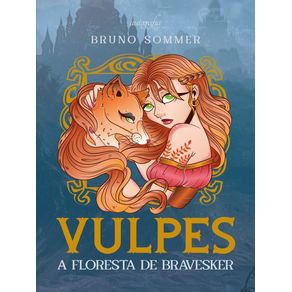 1046475.jpg 1046475.jpg