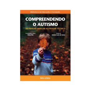 1046468.jpg 1046468.jpg