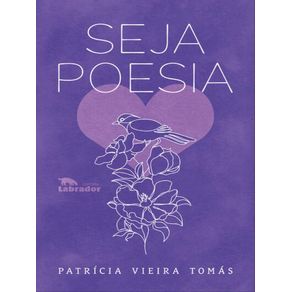 1046481.jpg 1046481.jpg