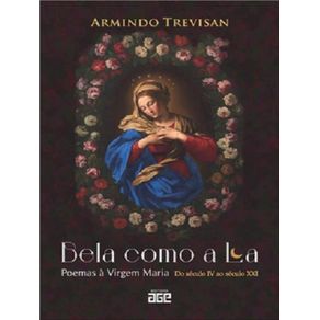 1046466.jpg 1046466.jpg