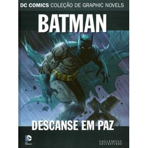 1046485.jpg 1046485.jpg