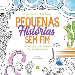 1046486.jpg 1046486.jpg