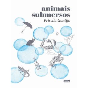 1046489.jpg 1046489.jpg