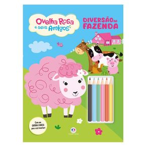 1046498.jpg 1046498.jpg