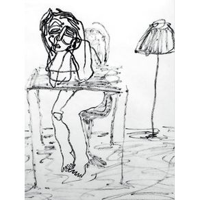 1046506.jpg 1046506.jpg