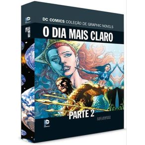 1046510.jpg 1046510.jpg