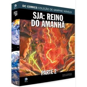 1046512.jpg 1046512.jpg