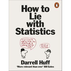 1046521.jpg 1046521.jpg