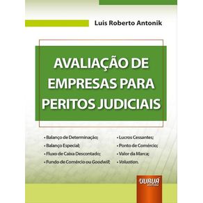 1046514.jpg 1046514.jpg