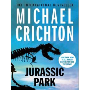 1046520.jpg 1046520.jpg