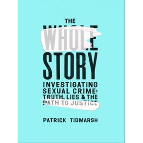 1046524.jpg 1046524.jpg