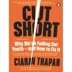 1046525.jpg 1046525.jpg