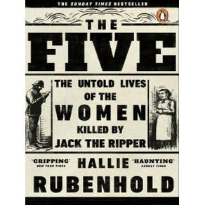 1046528.jpg 1046528.jpg