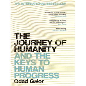 1046526.jpg 1046526.jpg