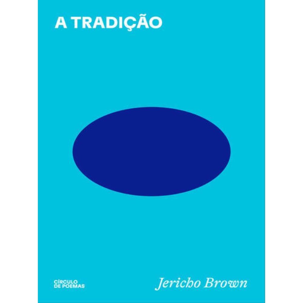 Biografias e Memórias - Círculo livraria