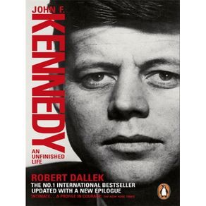 1046533.jpg 1046533.jpg