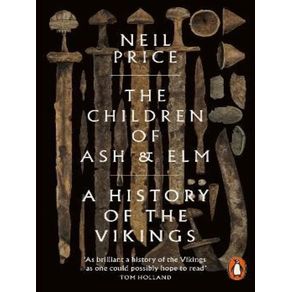 1046532.jpg 1046532.jpg