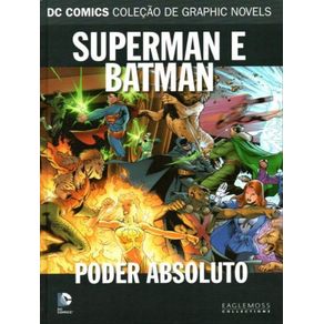 1046537.jpg 1046537.jpg