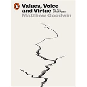 1046538.jpg 1046538.jpg