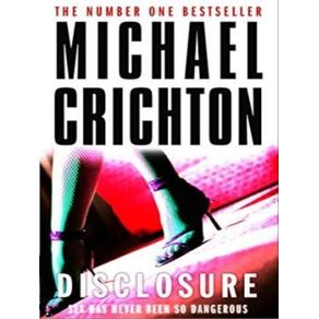 1046543.jpg 1046543.jpg