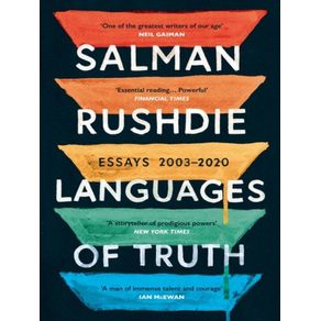 1046546.jpg 1046546.jpg