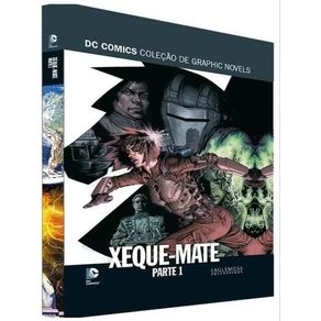 1046547.jpg 1046547.jpg