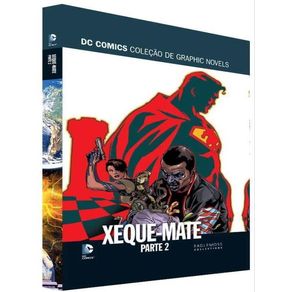 1046542.jpg 1046542.jpg