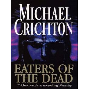 1046548.jpg 1046548.jpg