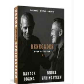 1046565.jpg 1046565.jpg