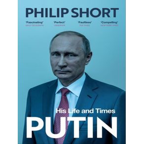 1046563.jpg 1046563.jpg