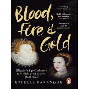 1046555.jpg 1046555.jpg