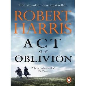 1046561.jpg 1046561.jpg