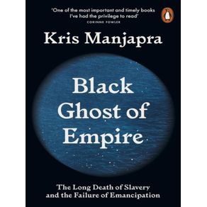 1046553.jpg 1046553.jpg