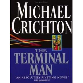 1046552.jpg 1046552.jpg