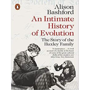 1046562.jpg 1046562.jpg