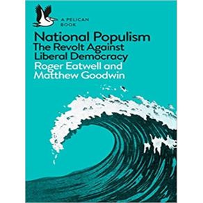 1046558.jpg 1046558.jpg