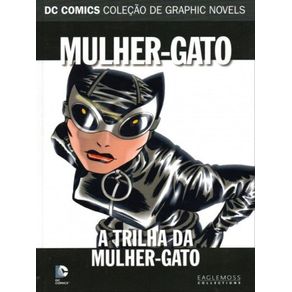 1046559.jpg 1046559.jpg