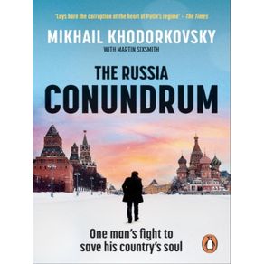 1046560.jpg 1046560.jpg