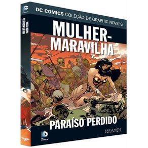 1046564.jpg 1046564.jpg