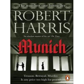 1046557.jpg 1046557.jpg