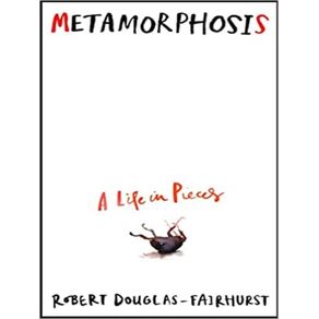 1046579.jpg 1046579.jpg