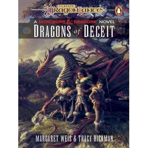 1046587.jpg 1046587.jpg