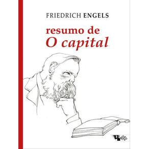 1046577.jpg 1046577.jpg