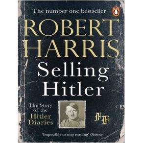 1046566.jpg 1046566.jpg