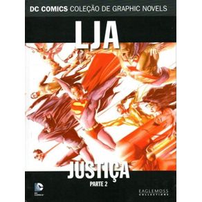 1046567.jpg 1046567.jpg