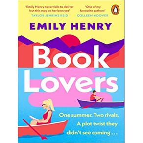 1046580.jpg 1046580.jpg