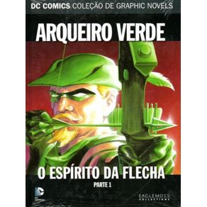 1046575.jpg 1046575.jpg