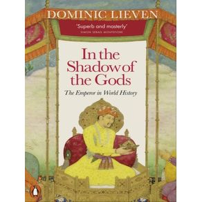 1046572.jpg 1046572.jpg